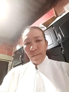 Snapshot of Antonela45 chatting on 02/24/26, 11:03 Antonela45 online show from 02/24/26, 11:03