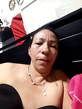 Snapshot of Antonela45 chatting on 02/28/26, 02:23 Antonela45 online show from 02/28/26, 02:23