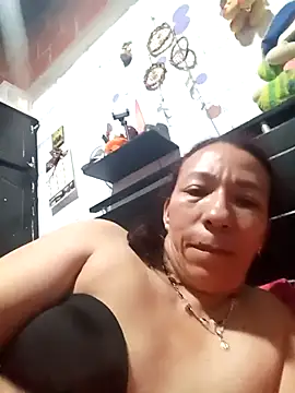Snapshot of Antonela45 chatting on 03/02/26, 11:55 Antonela45 online show from 03/02/26, 11:55