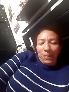 Snapshot of Antonela45 chatting on 03/08/26, 01:36 Antonela45 online show from 03/08/26, 01:36