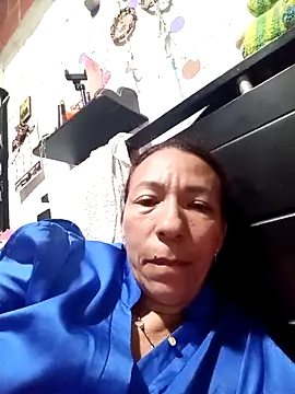 Snapshot of Antonela45 chatting on 03/09/26, 12:58 Antonela45 online show from 03/09/26, 12:58