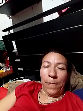 Snapshot of Antonela45 chatting on 03/14/26, 10:04 Antonela45 online show from 03/14/26, 10:04