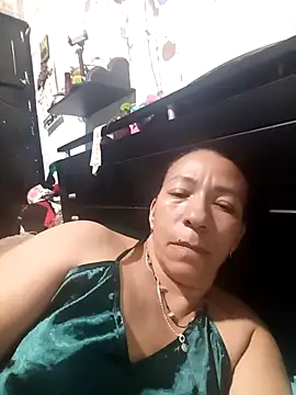 Snapshot of Antonela45 chatting on 03/24/26, 12:59 Antonela45 online show from 03/24/26, 12:59