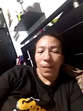 Snapshot of Antonela45 chatting on 04/11/26, 02:05 Antonela45 online show from 04/11/26, 02:05