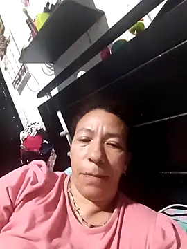 Snapshot of Antonela45 chatting on 04/16/26, 02:12 Antonela45 online show from 04/16/26, 02:12