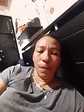 Snapshot of Antonela45 chatting on 05/14/26, 12:06 Antonela45 online show from 05/14/26, 12:06