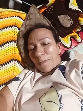 Snapshot of Antonela45 chatting on 05/19/26, 11:22 Antonela45 online show from 05/19/26, 11:22