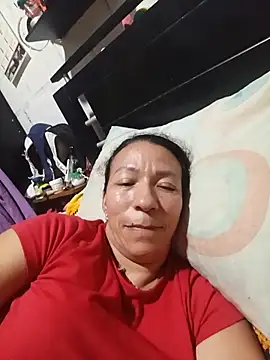 Snapshot of Antonela45 chatting on 05/23/26, 06:34 Antonela45 online show from 05/23/26, 06:34