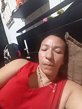Snapshot of Antonela45 chatting on 05/29/26, 12:19 Antonela45 online show from 05/29/26, 12:19