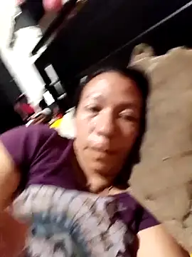 Antonela45 online show from 06/27/26, 10:15