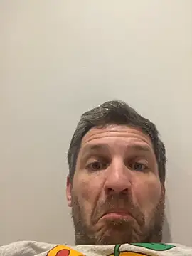 juanyour online show from 12/17/25, 12:27