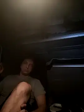 aleksis1313 online show from 03/04/25, 06:18