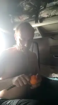 aleksis1313 online show from 03/10/25, 11:32