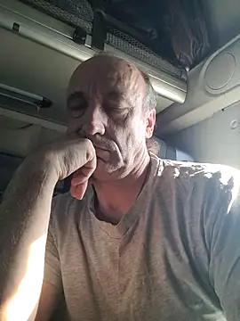 aleksis1313 online show from 03/22/25, 11:21