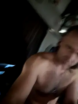 aleksis1313 online show from 03/22/25, 02:36