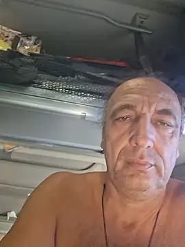 aleksis1313 online show from 10/07/25, 02:47