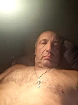 aleksis1313 online show from 10/15/25, 07:03