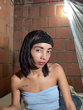 sex room 1608 online show from 07/25/26, 03:59