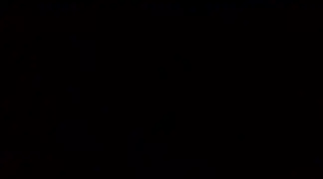 Snapshot of Enoch981 chatting on 03/04/25, 03:37 Enoch981 online show from 03/04/25, 03:37