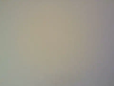 Snapshot of Enoch981 chatting on 03/22/25, 08:15 Enoch981 online show from 03/22/25, 08:15