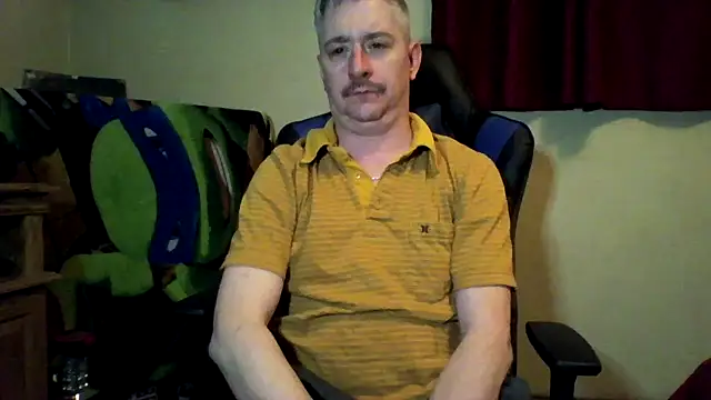 Snapshot of smooothbb chatting on 03/03/25, 08:27 smooothbb online show from 03/03/25, 08:27