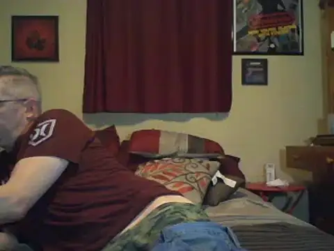 Snapshot of smooothbb chatting on 03/09/25, 11:56 smooothbb online show from 03/09/25, 11:56