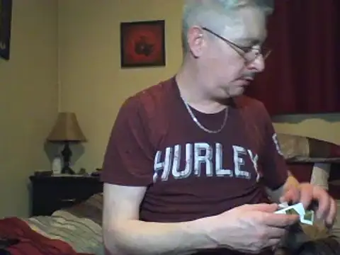 Snapshot of smooothbb chatting on 03/10/25, 06:05 smooothbb online show from 03/10/25, 06:05