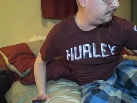 Snapshot of smooothbb chatting on 03/15/25, 10:55 smooothbb online show from 03/15/25, 10:55