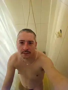 Snapshot of smooothbb chatting on 03/17/25, 04:40 smooothbb online show from 03/17/25, 04:40