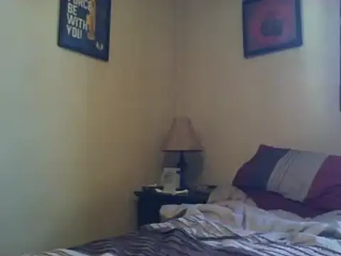 Snapshot of smooothbb chatting on 03/17/25, 05:05 smooothbb online show from 03/17/25, 05:05