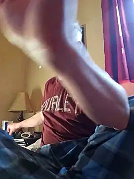 Snapshot of smooothbb chatting on 03/17/25, 09:13 smooothbb online show from 03/17/25, 09:13