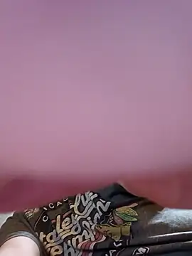 Snapshot of smooothbb chatting on 03/18/25, 05:10 smooothbb online show from 03/18/25, 05:10