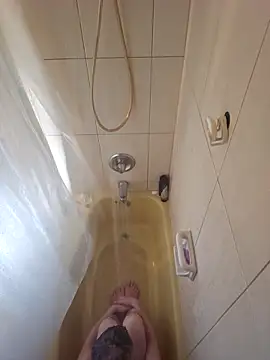 Snapshot of smooothbb chatting on 03/18/25, 08:15 smooothbb online show from 03/18/25, 08:15