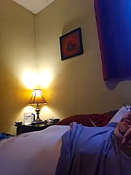 Snapshot of smooothbb chatting on 03/18/25, 11:20 smooothbb online show from 03/18/25, 11:20