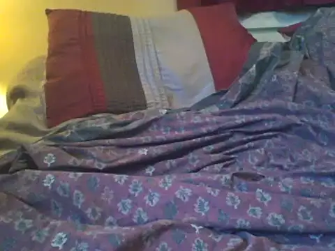 Snapshot of smooothbb chatting on 03/21/25, 09:01 smooothbb online show from 03/21/25, 09:01