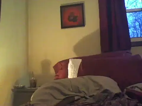 Snapshot of smooothbb chatting on 03/22/25, 12:06 smooothbb online show from 03/22/25, 12:06