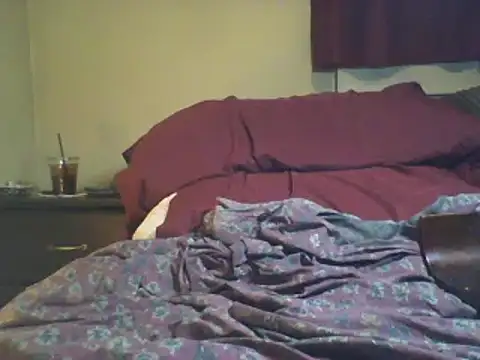 Snapshot of smooothbb chatting on 03/22/25, 03:09 smooothbb online show from 03/22/25, 03:09