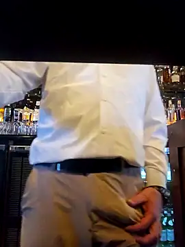 Snapshot of smooothbb chatting on 03/22/25, 05:09 smooothbb online show from 03/22/25, 05:09