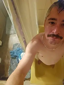 Snapshot of smooothbb chatting on 10/03/25, 06:21 smooothbb online show from 10/03/25, 06:21