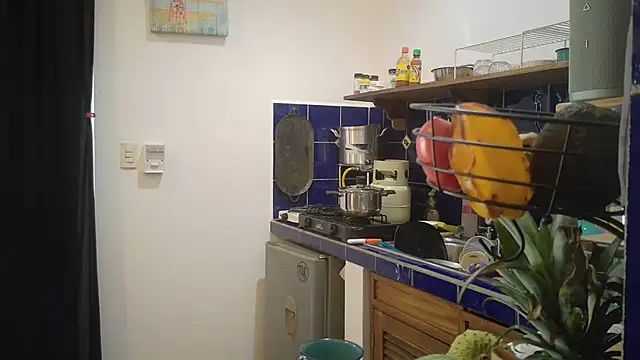 pleasuresponge online show from 07/26/26, 04:36