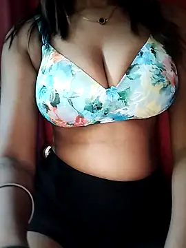 SX-ANGEL online show from 09/13/25, 05:13