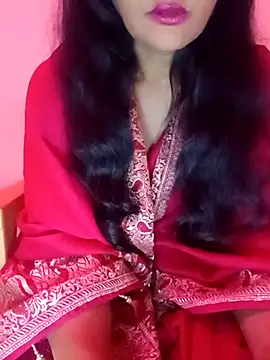 Ronak kaur online show from 03/11/25, 06:30