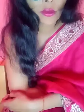 Ronak kaur online show from 03/11/25, 09:37