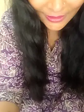 Ronak kaur online show from 03/20/25, 09:26