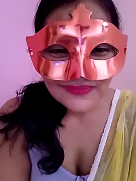 Ronak kaur online show from 09/09/25, 05:07