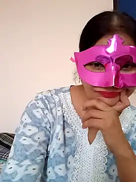 Ronak kaur online show from 09/17/25, 04:58