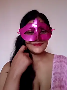 Ronak kaur online show from 10/31/25, 05:52