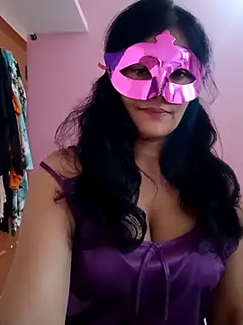 Ronak kaur online show from 11/05/25, 05:29