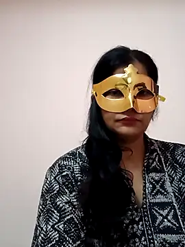Ronak kaur online show from 11/26/25, 05:30