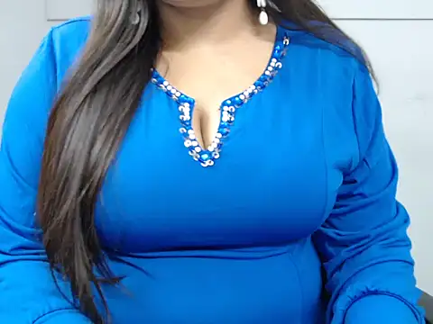 Surjeet Kaur online show from 11/17/25, 03:45